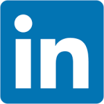 linkedIn logo png